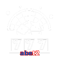 abet2