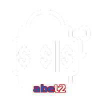 abet2