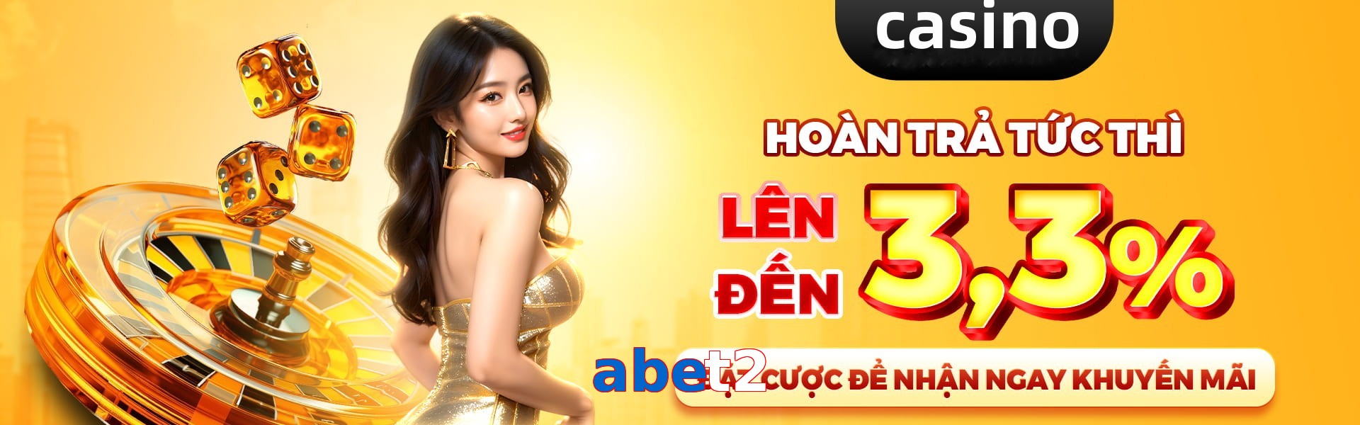 abet2