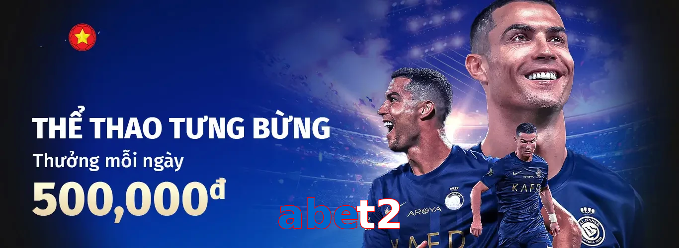 abet2