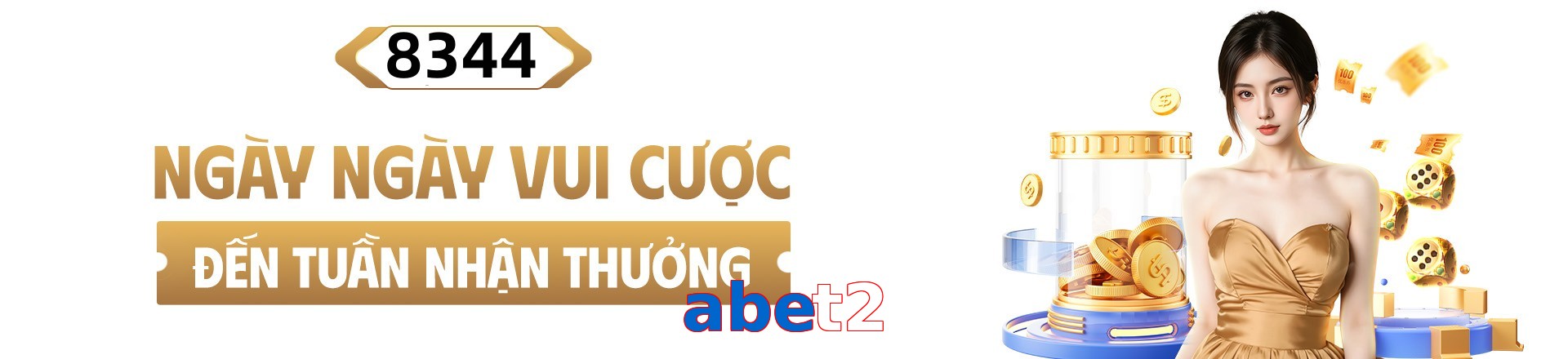 abet2