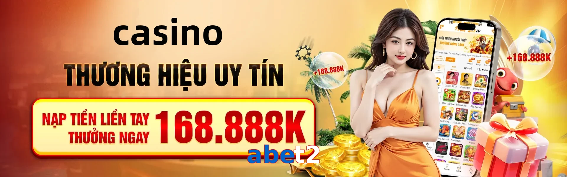 abet2