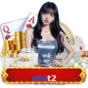 abet2