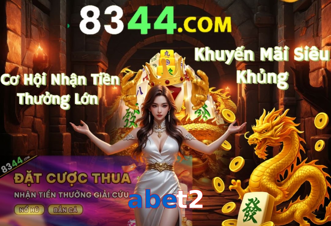 abet2