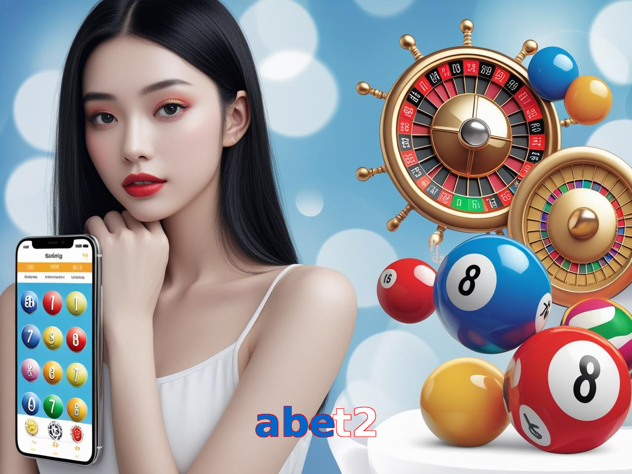 abet2